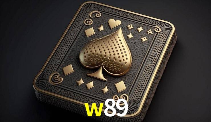 Gates of Olympus w89