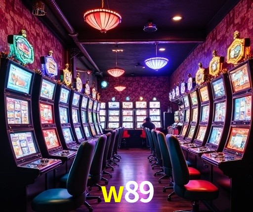 Weekend Specials w89