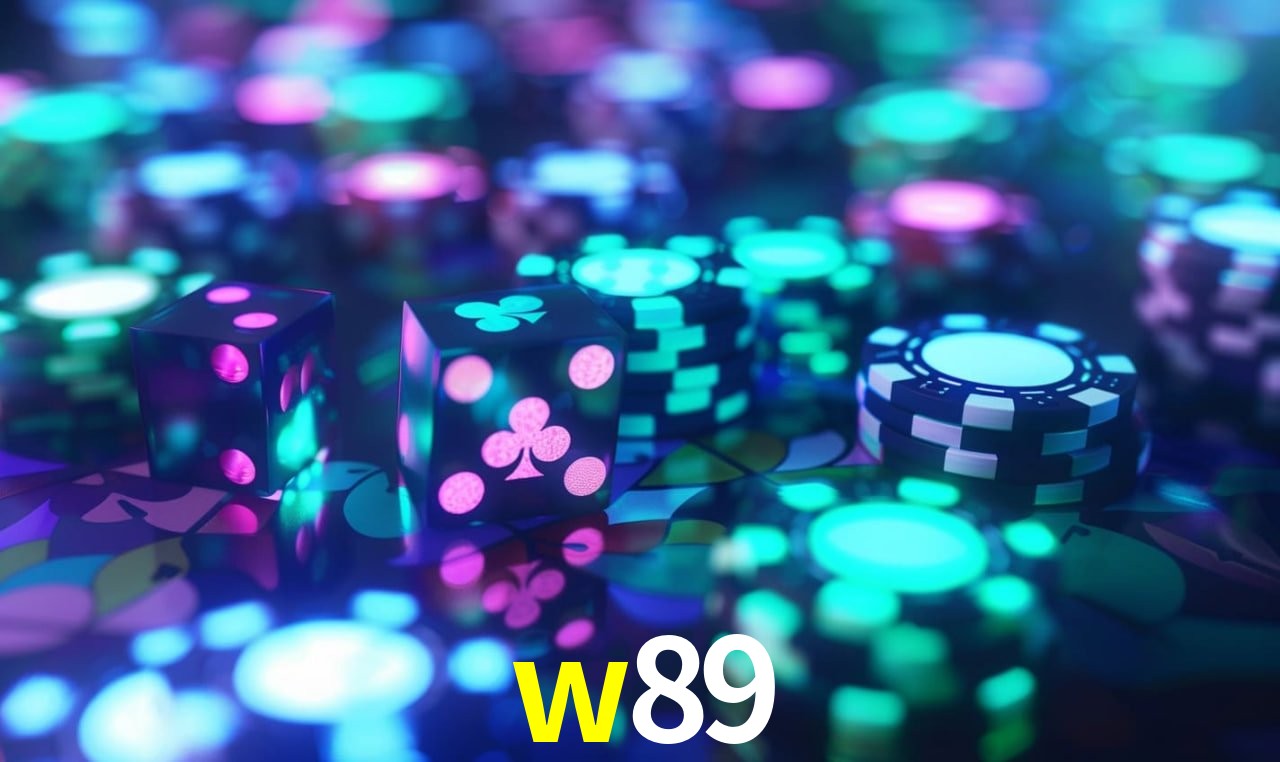 Basketball Betting w89