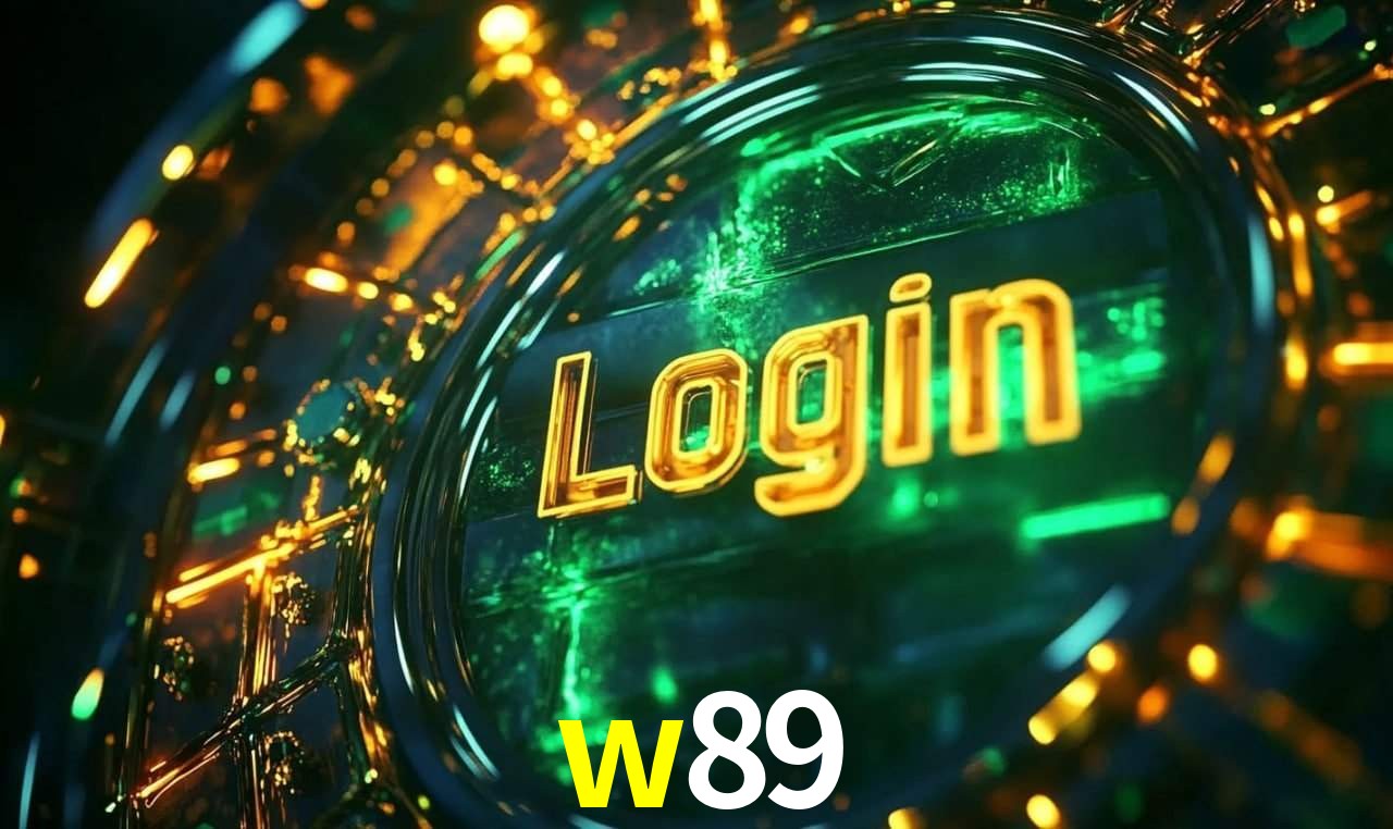 Premium Interface w89