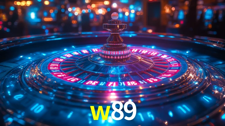 Programa VIP w89